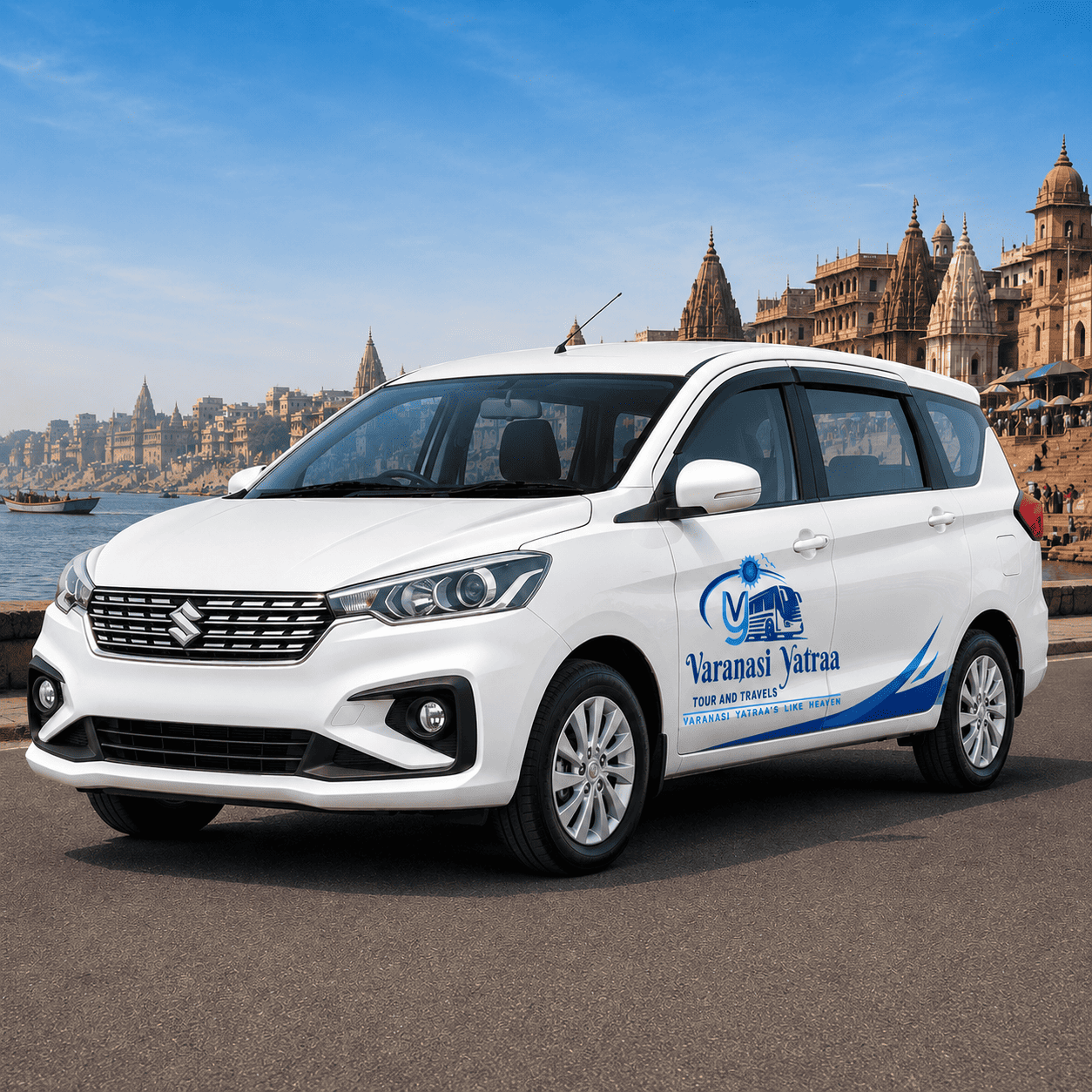 Ertiga
